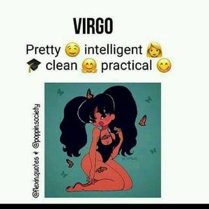 Meet your Posher, Jayla